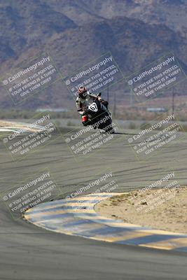 media/Mar-13-2022-SoCal Trackdays (Sun) [[112cf61d7e]]/Turns 9 and 8 (1020am)/